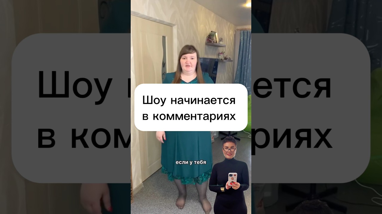 Ещё больше вайба в моём  ТГ - канале, все ссылки в описании.