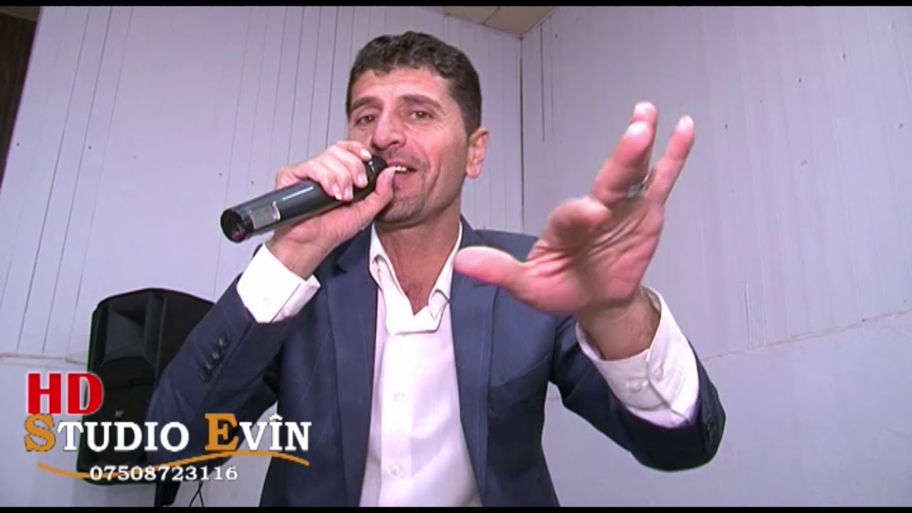 عرس عفرين سيلفانا سيلفانا  كلك رندو جوانا بصوت الفنان 😍شفان جزيري 😍