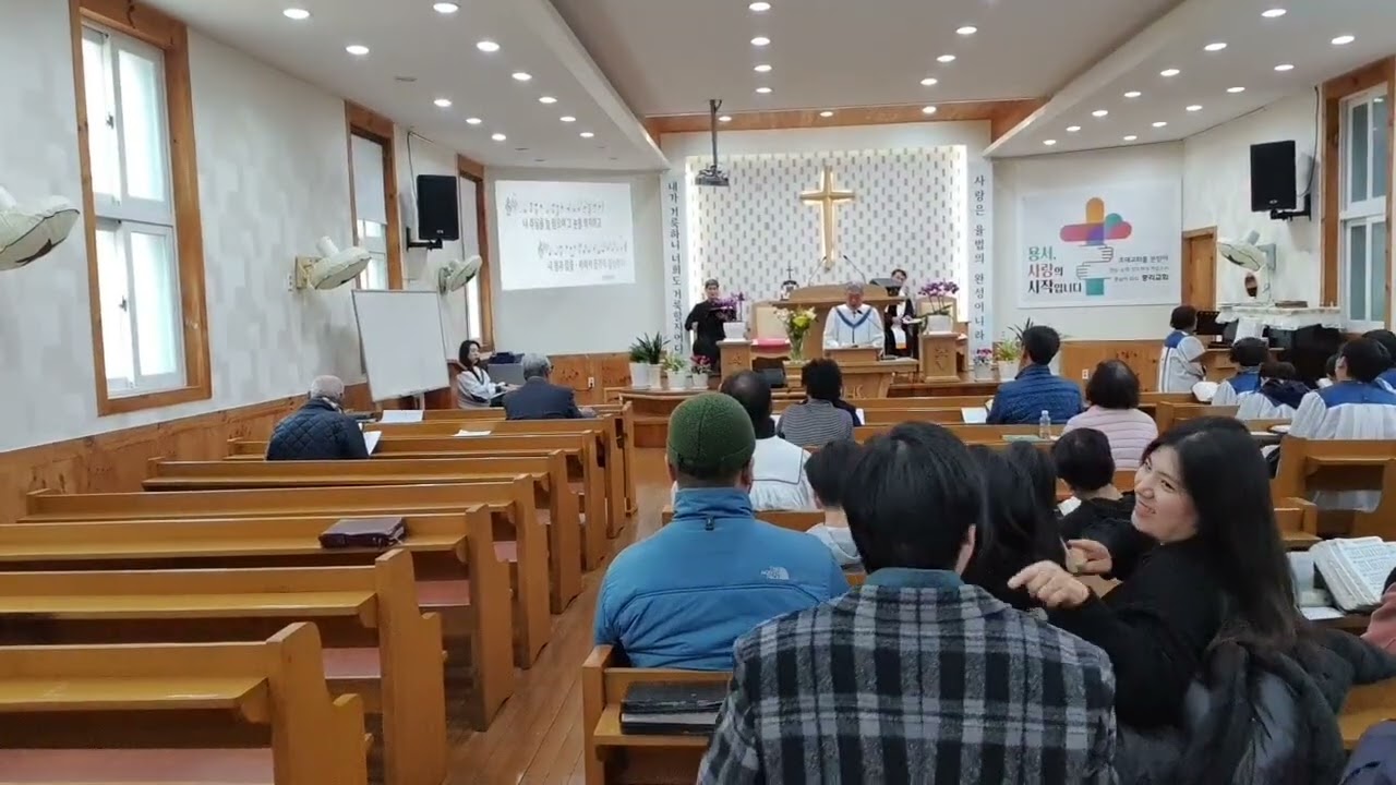본향을향하여(히11:13-16)