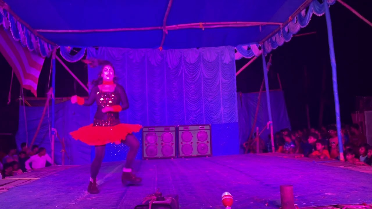 Paser Barir Chengra Pola | পাশের বাড়ির চ্যাংড়া পোলা | SATHI CHIRANTAN DANCE |9733792276