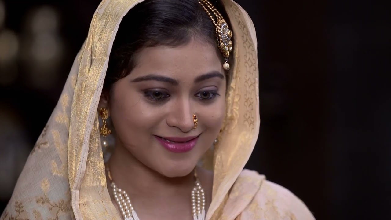 Swarajyarakshak Sambhaji - Ep 615 - Amol Ramsing Kolhe - Marathi Tv Serial - Zee5 Marathi Classics