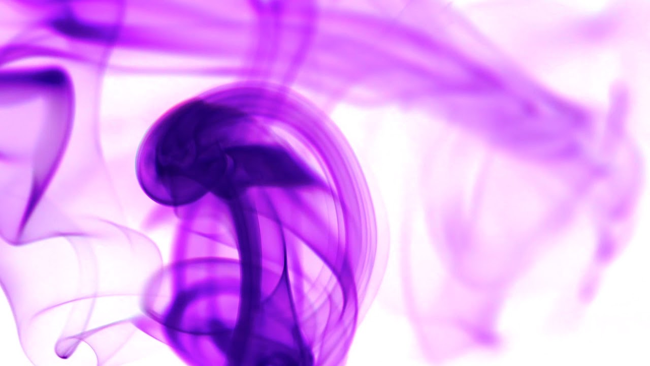 Smoke VFX 4 | Stock Footage | Creative Commons Central