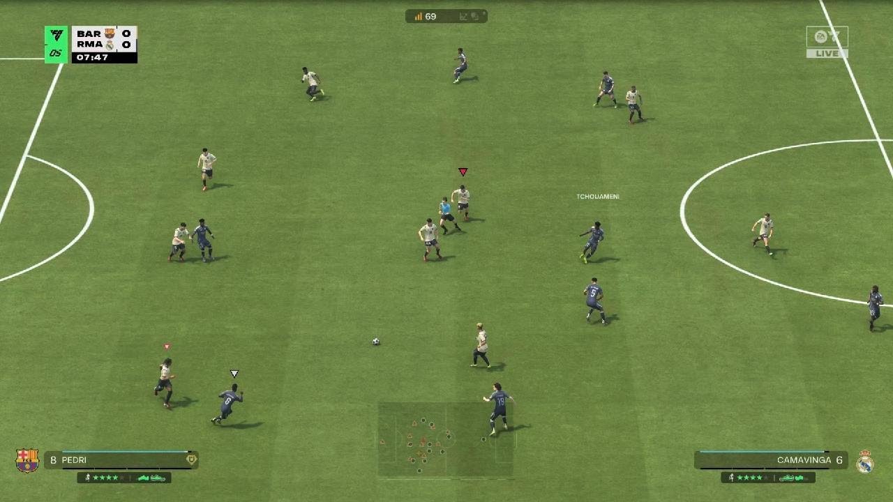 EA SPORTS FC 26_20260213210519