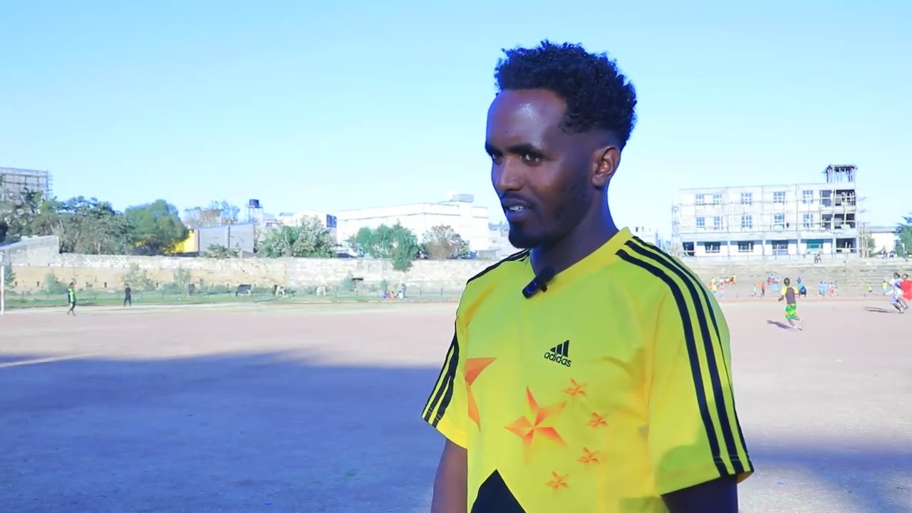 ዓውዳ ከ ዋርዓትለ፡ ኢብትያህ ዲግር ዓድግራታል!