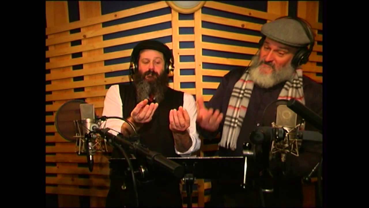 אוצר המשלים