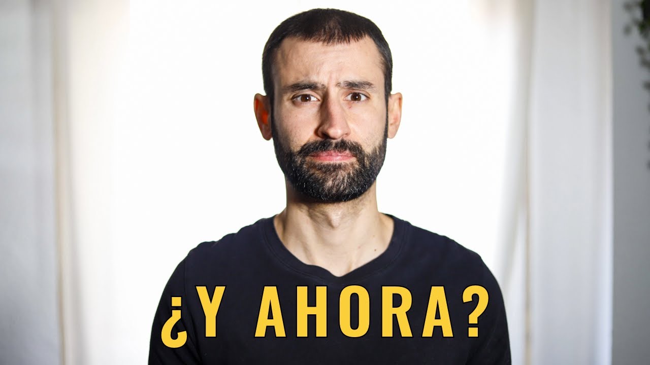 5 Salidas PROFESIONALES Después del Doctorado en Biomedicina
