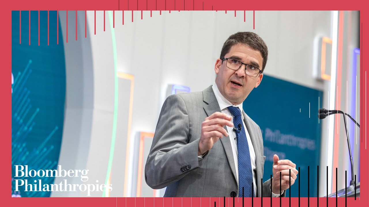 Pros and Cons of Social Media Use in City Government | Bloomberg Philanthropies