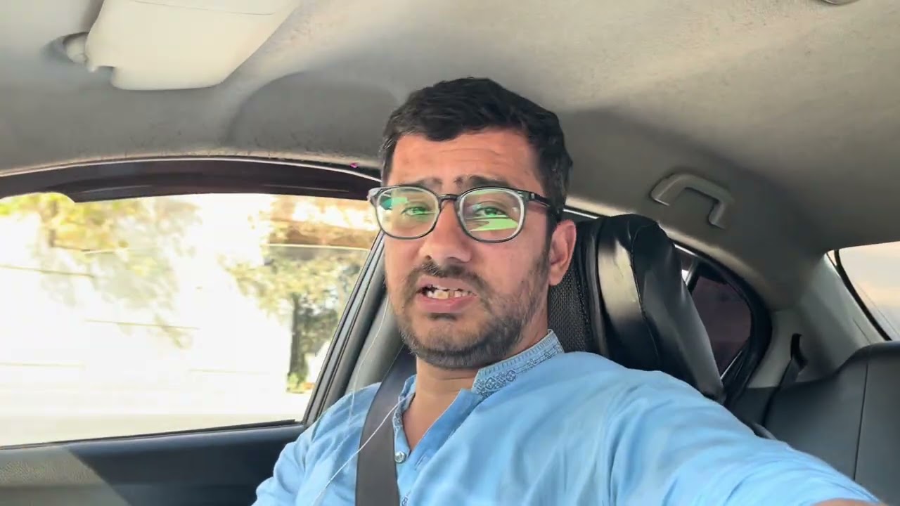 1 he ride nay achi earning day di #indriver || indrive online earning cab 🚖 Lahore || Anosh-Ali ||