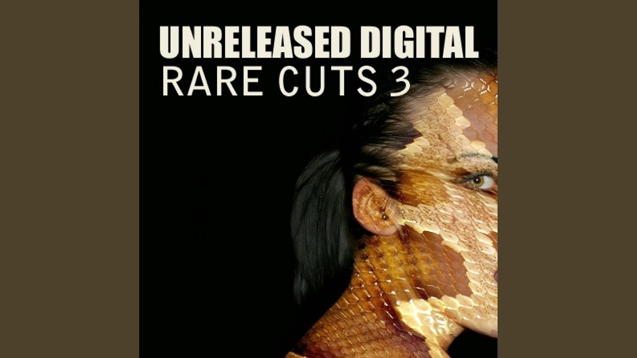 Awake (Original Mix)