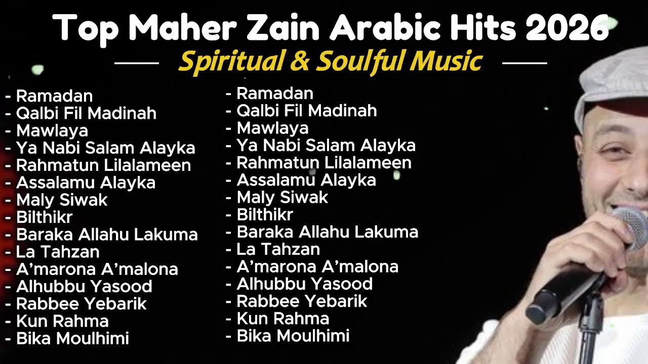 Langit Dzikir || Sky of Dhikr Live Stream