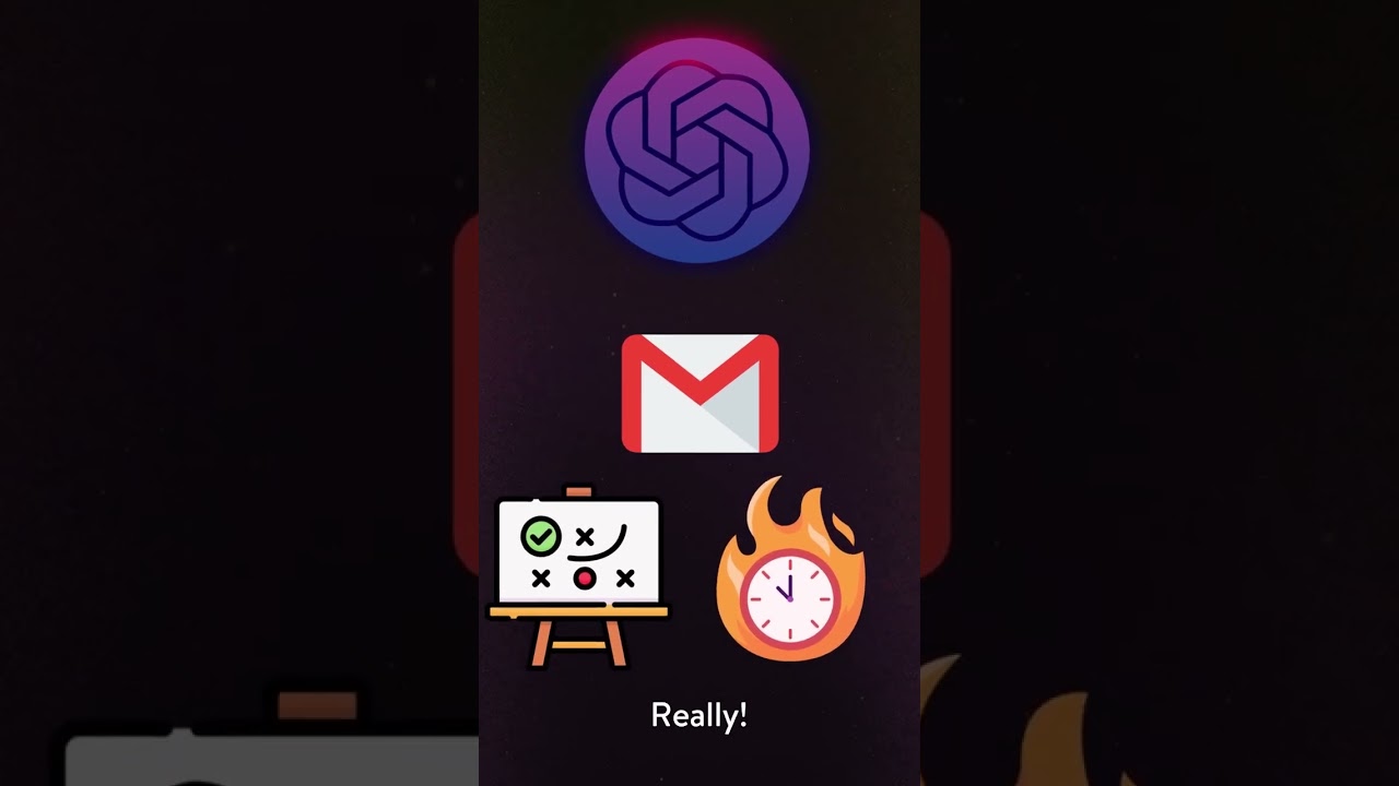 AI Tools That Make You Look Like a Genius at Work! 🧠✨ | Time-Saving Productivity Hacks