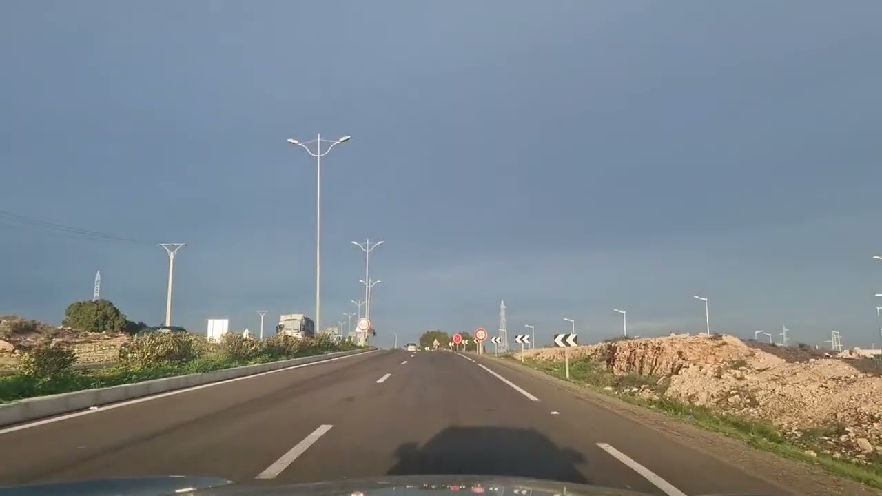 عاجل : ها فين وصلات شكاية رقية الفراقشية ومن يدور في فلكهااااا