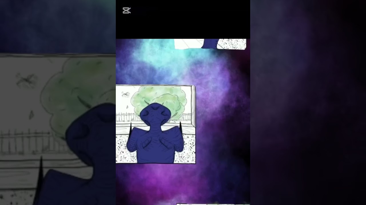 New free episodes of #CosmicEchoes