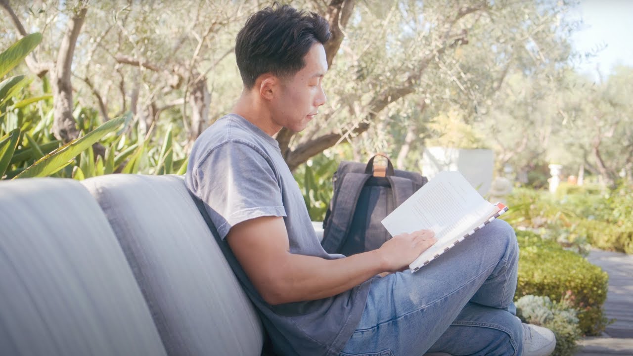 the superpower we all have