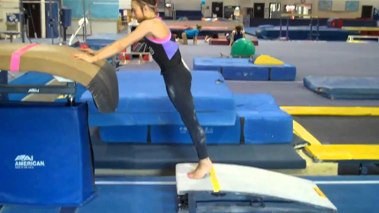 dive roll drills