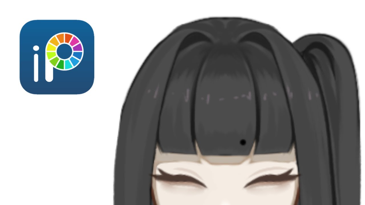 TIPS AND TUTORIALS I LEARNED ( IBISPAINT X )