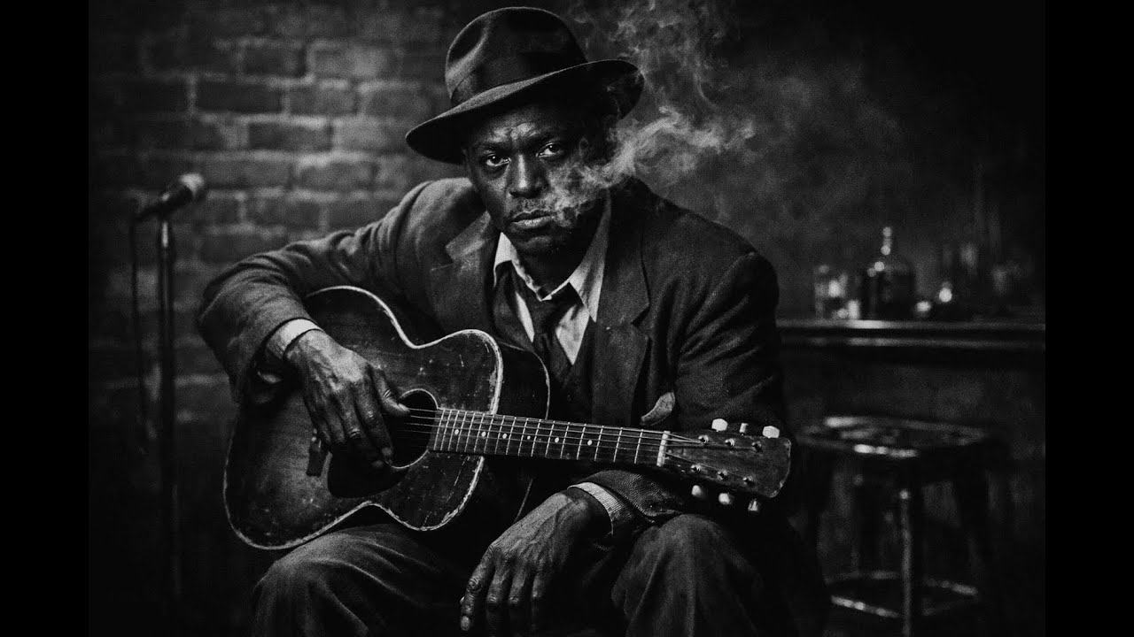 You've Never Heard Psalms 22 Like This Before