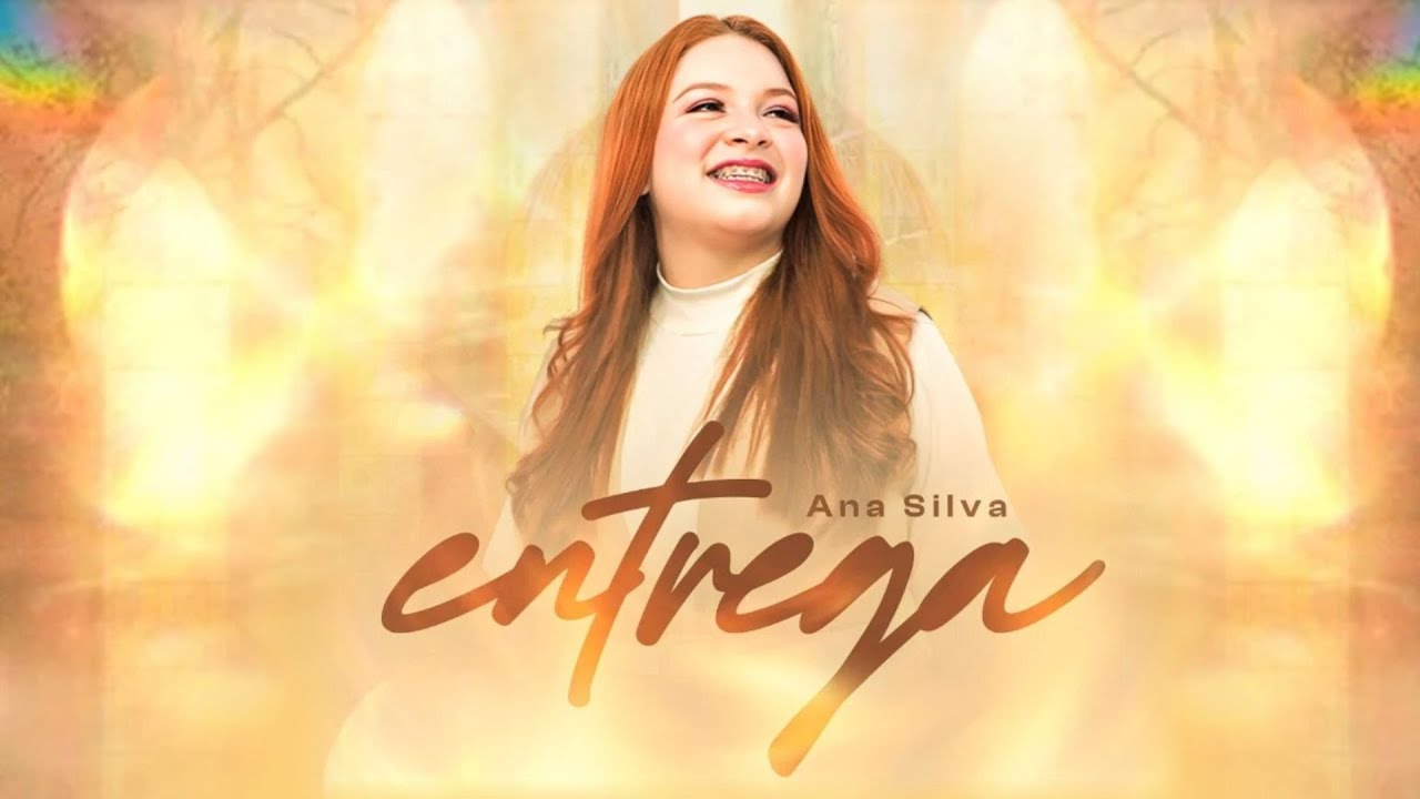 Ana Silva - Entrega