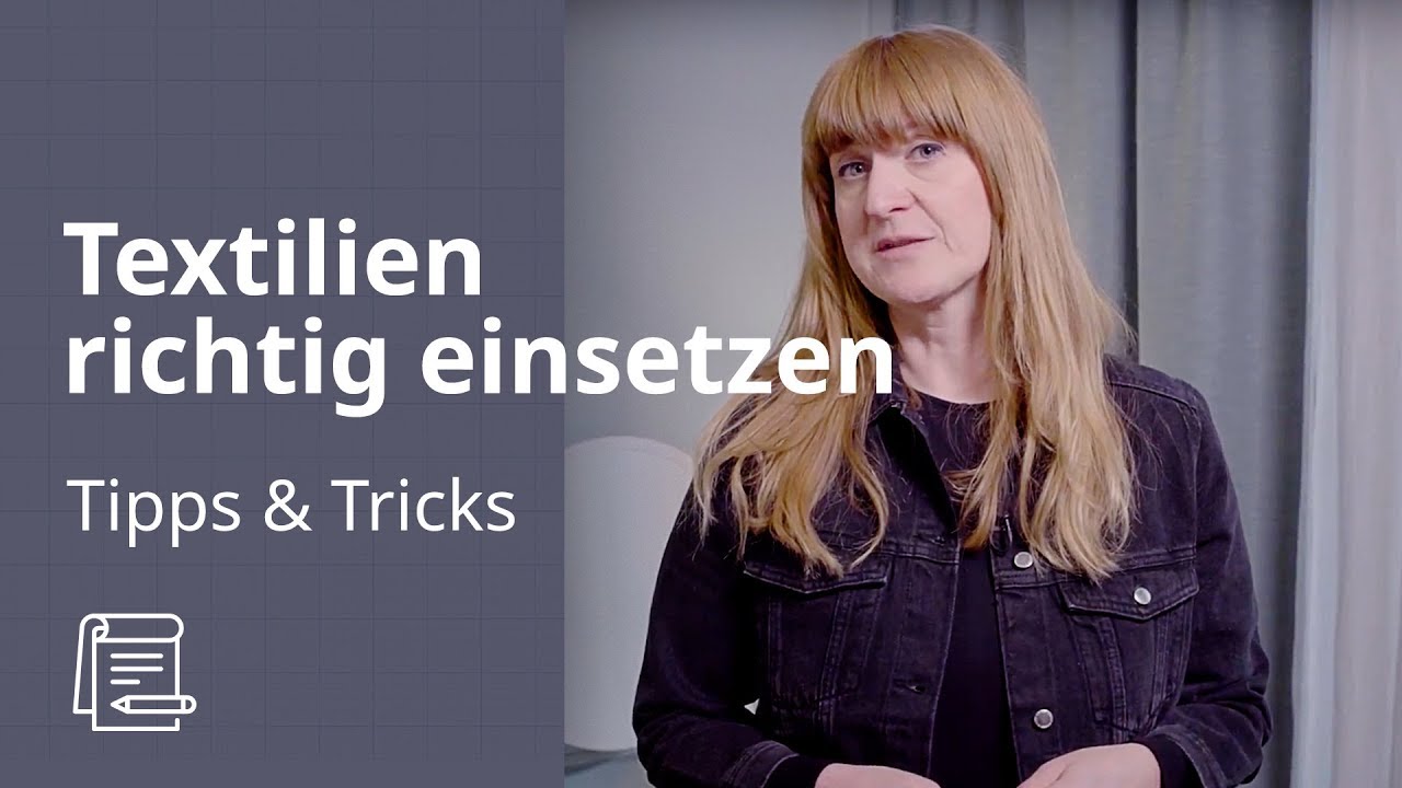 Schlafzimmer gemütlich gestalten | IKEA Tipps & Tricks