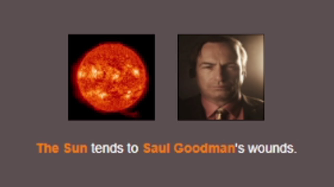 The Ultimate Hunger Games Simulator Season 2
