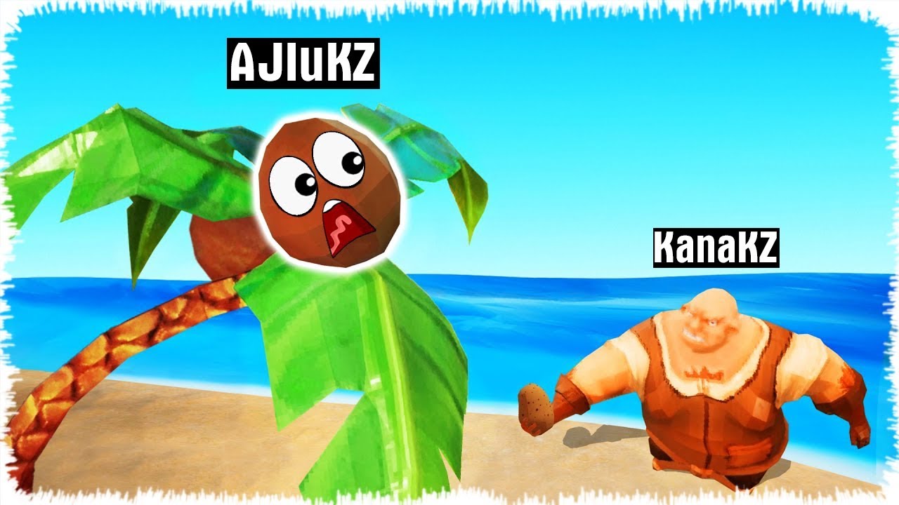 Алик тығылудан РЕКОРД жасады | Барлық ойында табалмадық!