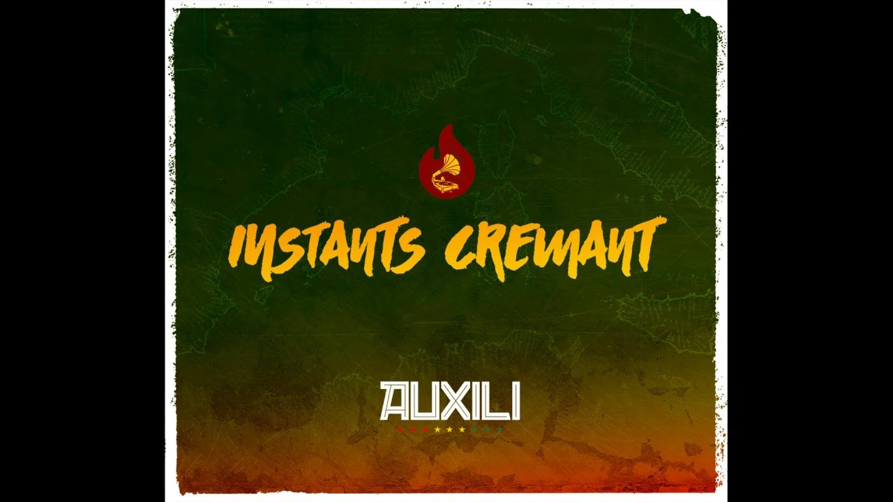 Auxili - 03 