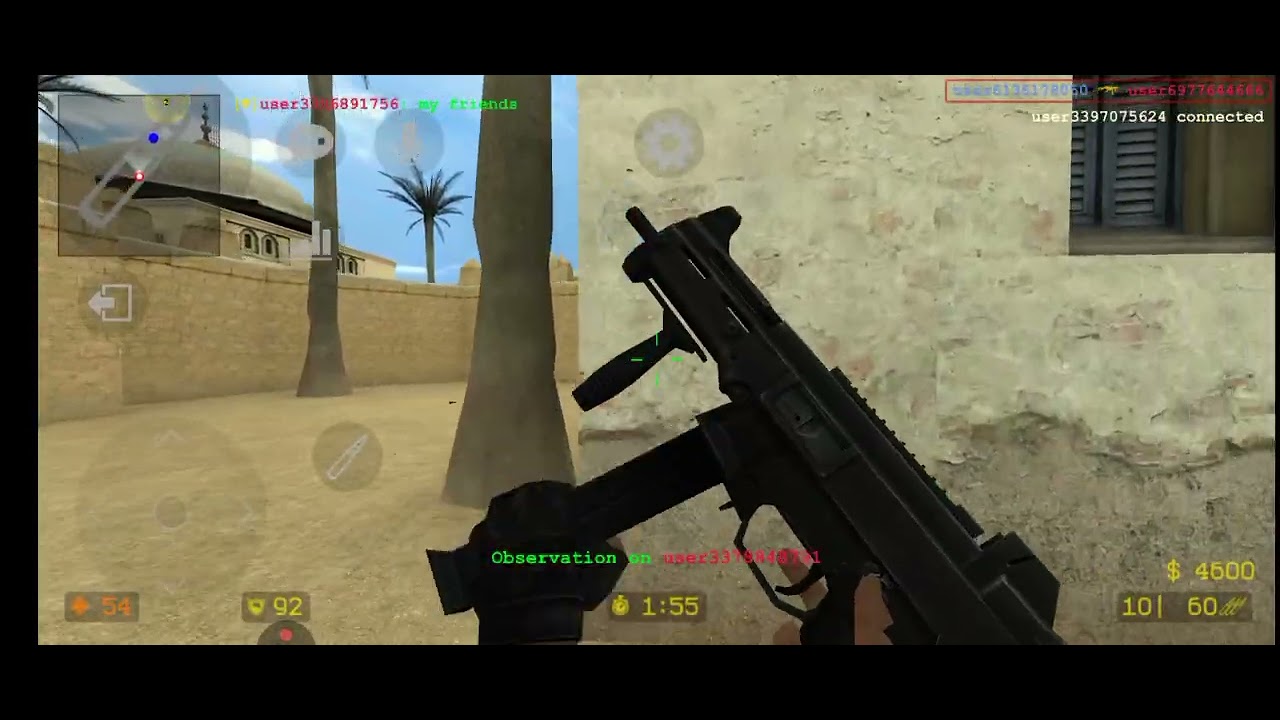 Csgo