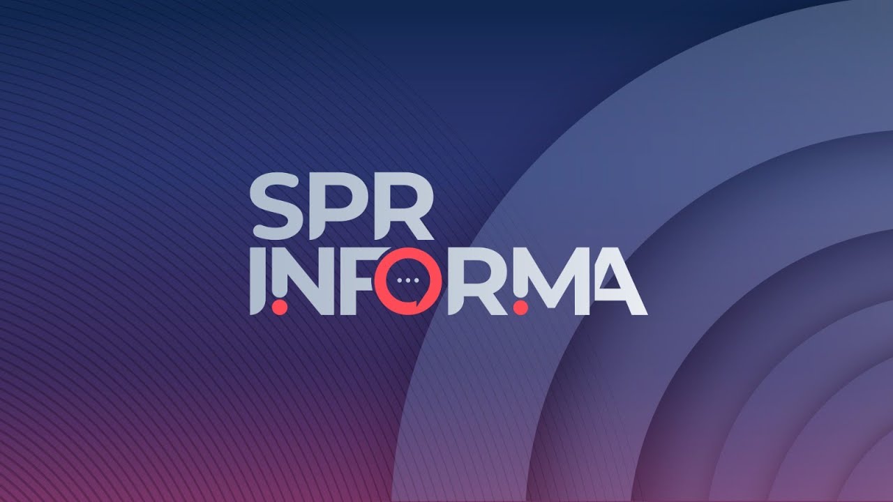 SPRInforma: Lanza 31 Minutos Tiny Desk con cr&iacute;ticas a pol&iacute;ticas migratorias de Trump