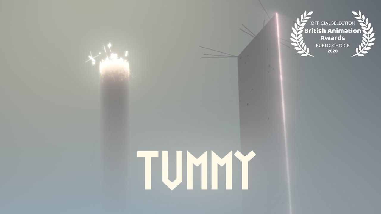 Tummy