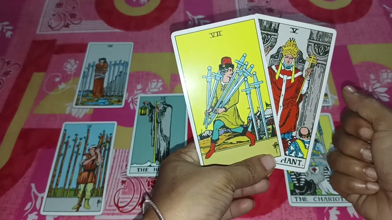 আপনাকে পথে বসাতে গিয়ে , আপনার শত্রু নিজেই পথের ভিখারি হয়ে পড়েছে।