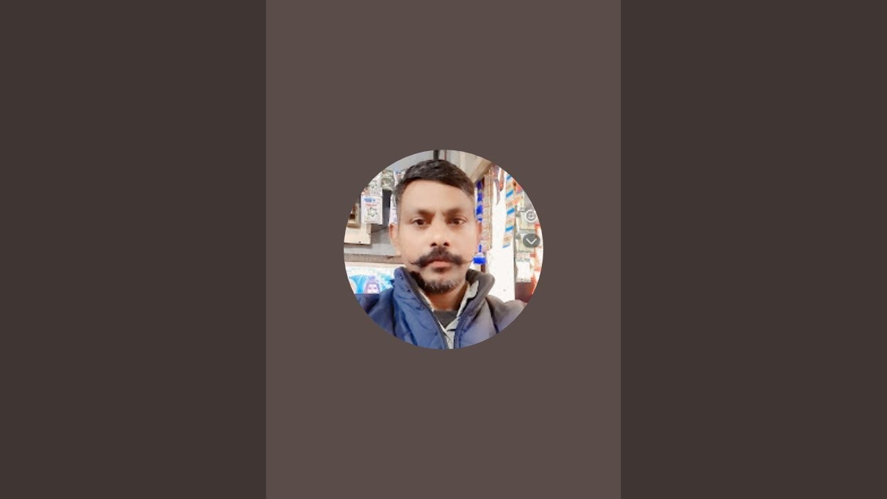 हमारे लाइफ में सभी 🌿का स्वागत है 🙏जय माता दी 🌹
