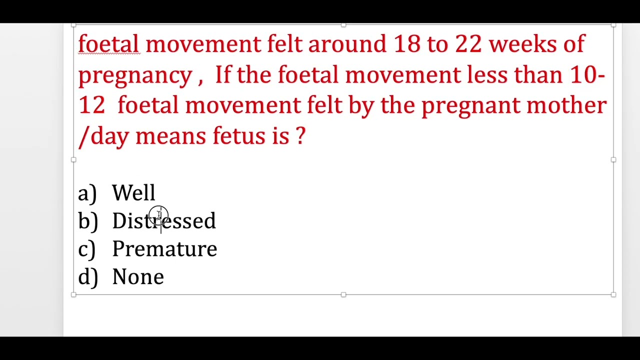 Community Health Nursing Class | MPESB Gorup 5 | RRB Exam March 2026 #rrbnursingofficer