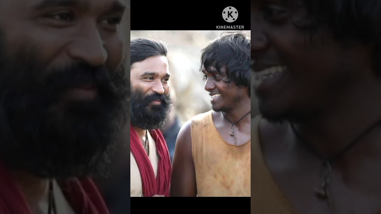 Captain miller movie 🎥🍿 please 🥺 like and subscribe 💕 