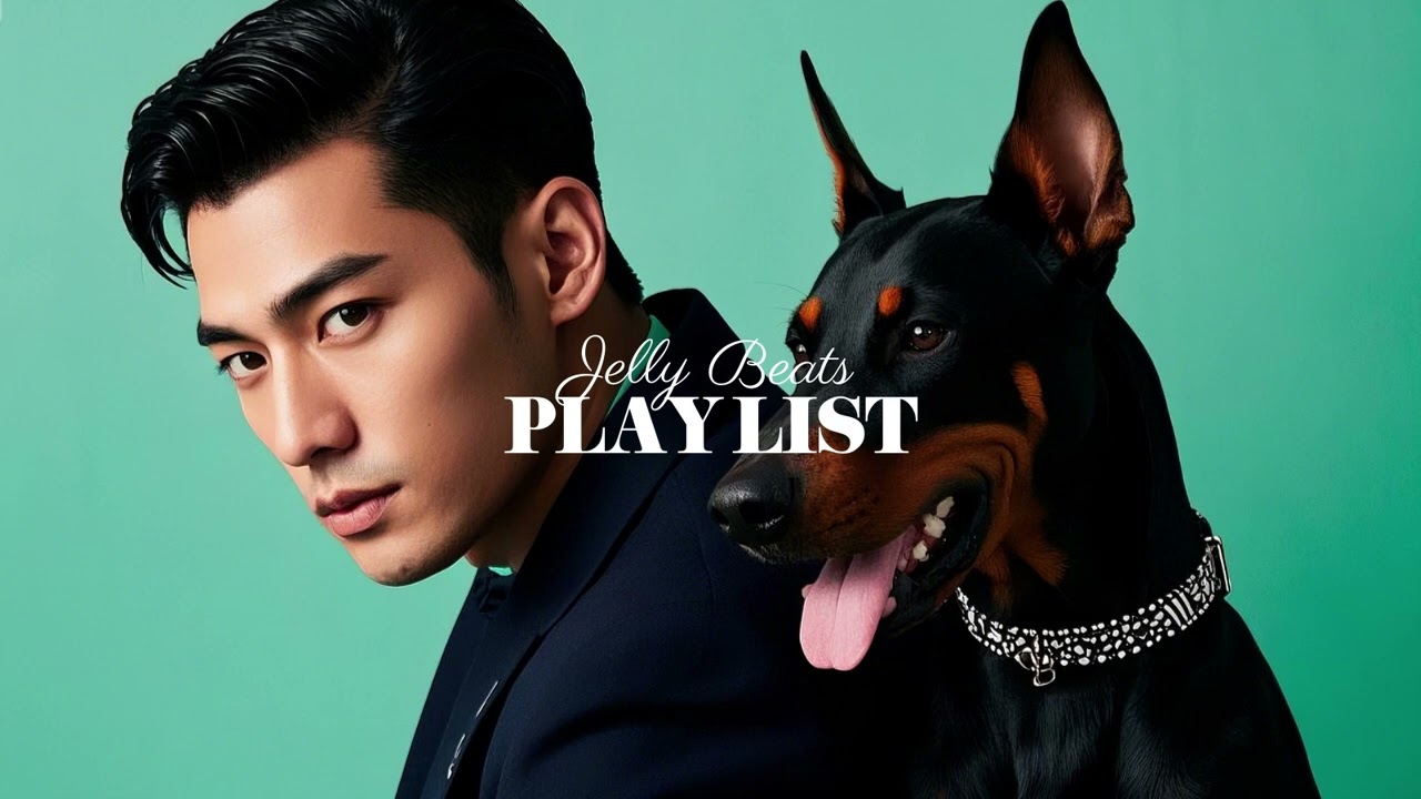 [𝐩𝐥𝐚𝐲𝐥𝐢𝐬𝐭] 주말이니까 Chill~ 하게 여유롭게 R&B 플리 | 🎧 그루브 팝송 플레이리스트