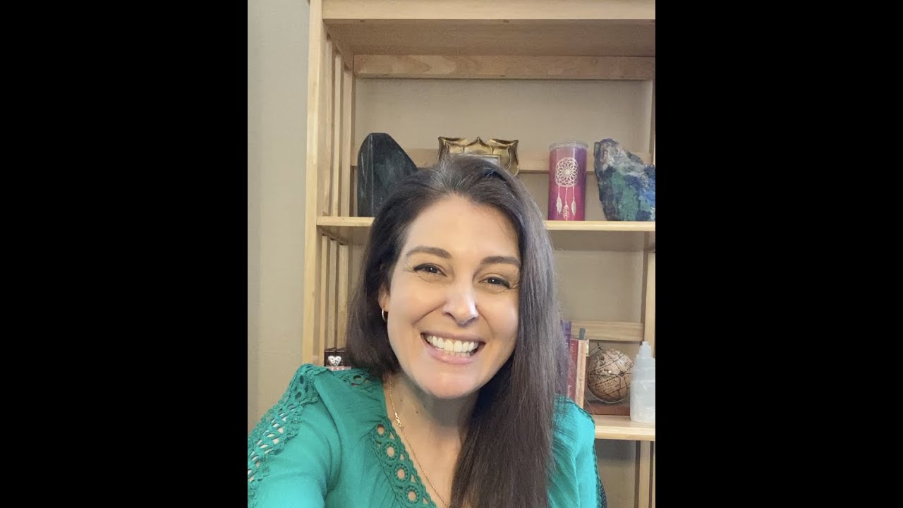 Reiki treatment online: How does virtual Reiki work and what to expect during your session