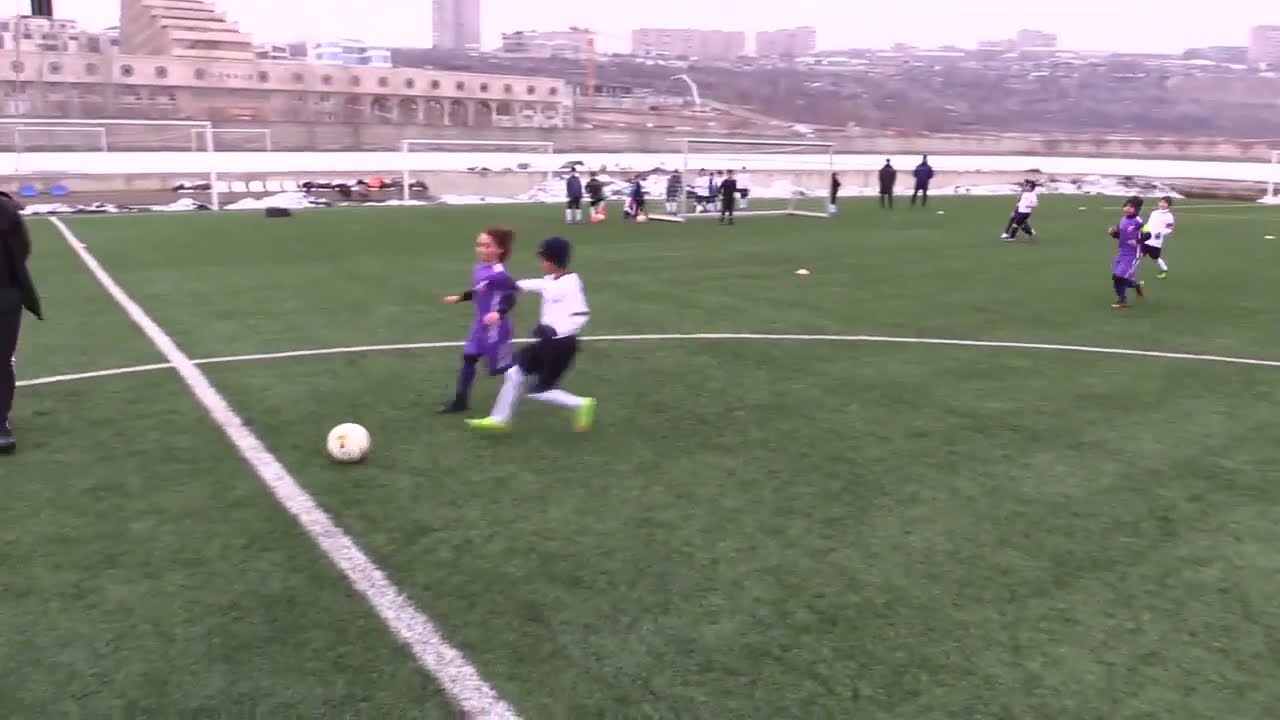 A.ARMENIA 13     URARTU1 13