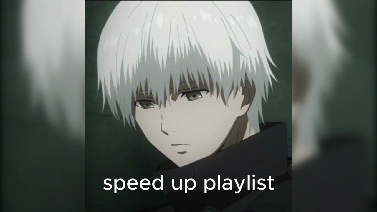 𝙨𝙥𝙚𝙚𝙙 𝙪𝙥 𝙥𝙡𝙖𝙮𝙡𝙞𝙨𝙩