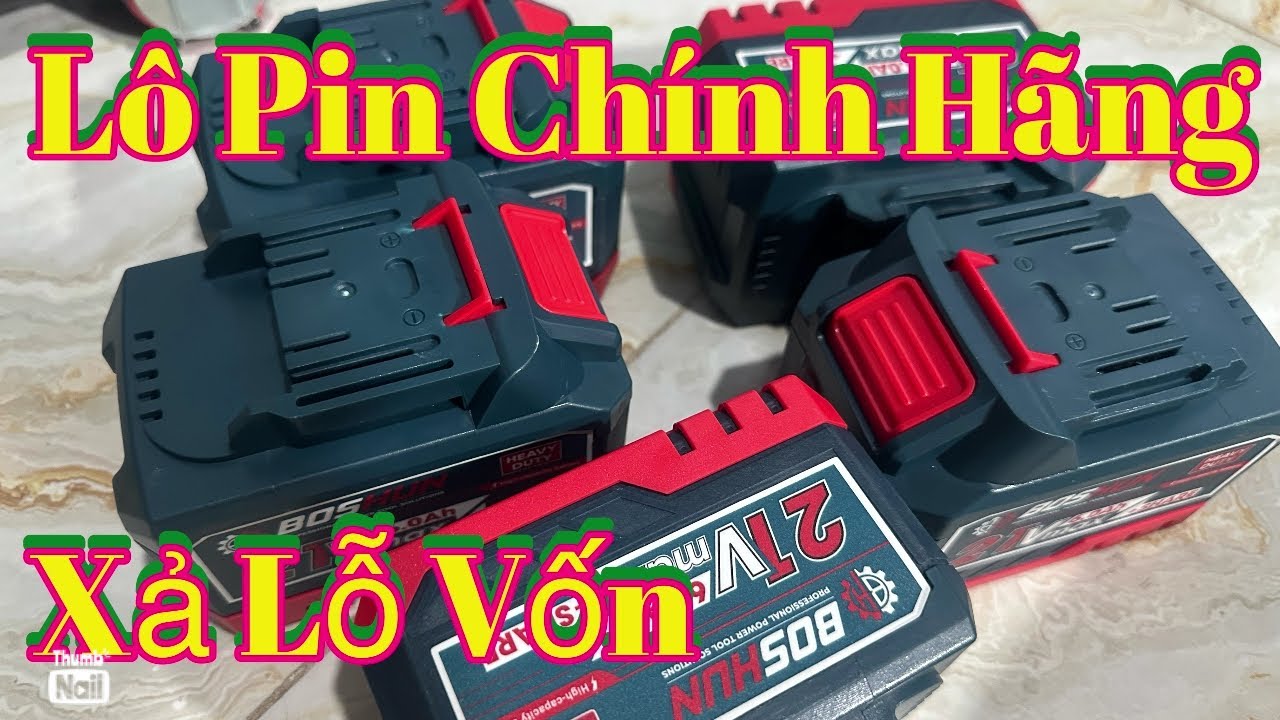 💥 Máy và phụ kiện giá xã kho cuối 🔴🔴🔴🔴🔴máy mài bin khoan bê tông bin 15cel 20cel hàn thanh lý rẻ bèo