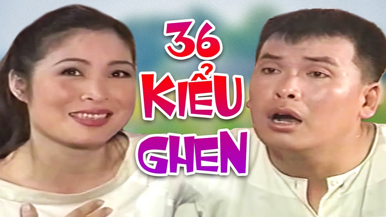 Hài 