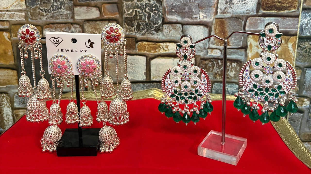 Premium Jewellery On Sale at an affordable price !! To order WhatsApp on :9625795752 !!