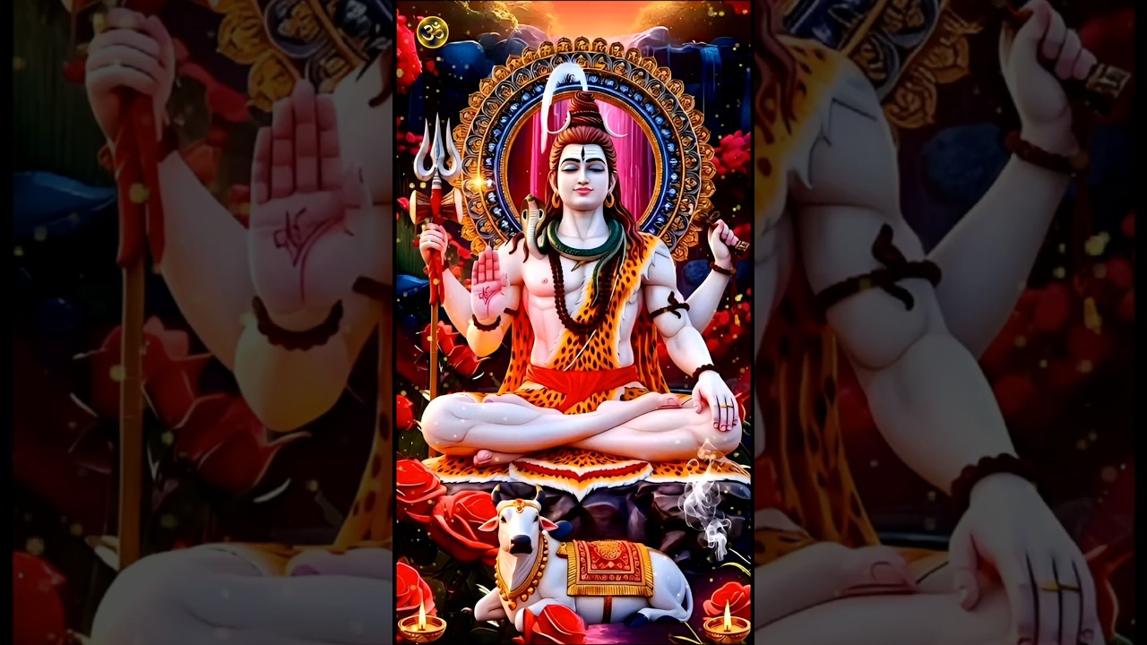 (19 Jan) Mahadev Divya Upay | Achuk Upay Shiv 