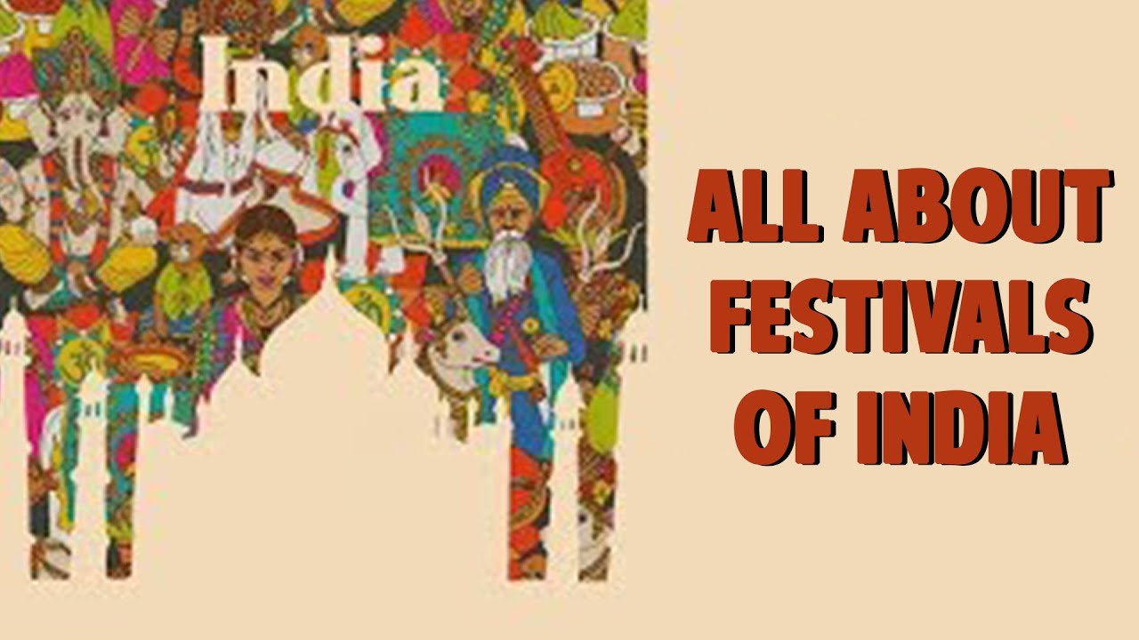 Significance of Indian Festivals and other auspicious events | Artha