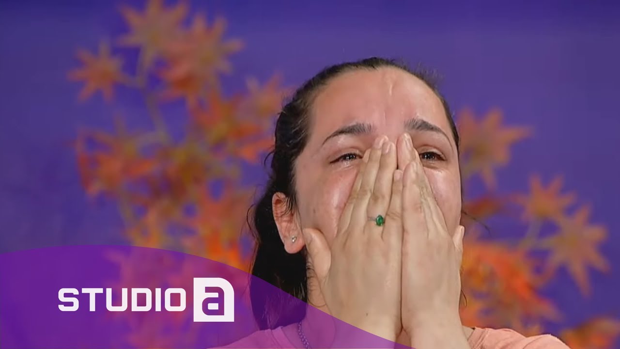 Ndodh mrekullia, Halil Kastrati e merr përsipër blerjen e banesës për nënën vetushqyese nga Peja