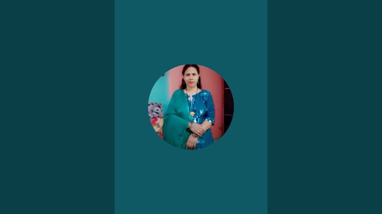 आप सवेरे 2 फैमिली मेरे लाइफ में स्वागत है जी राधे राधे