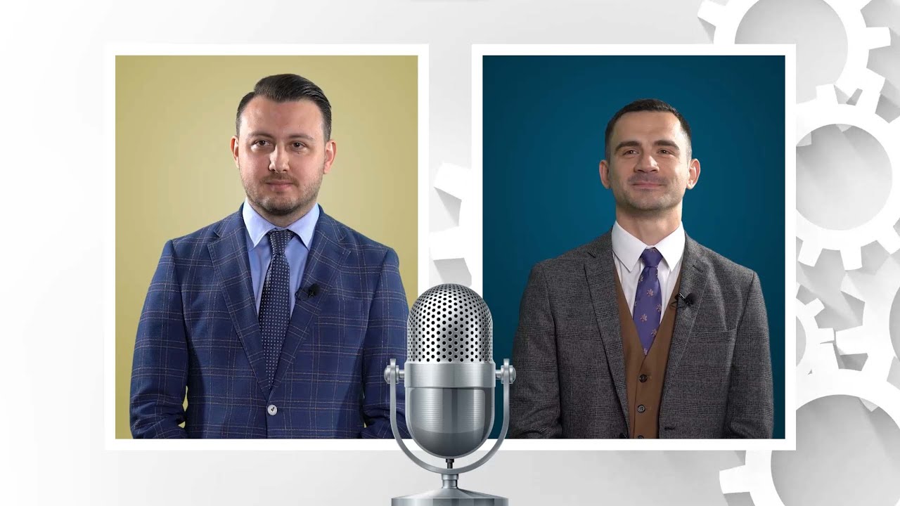 Descoperă Facultatea de Drept și #hailaUB