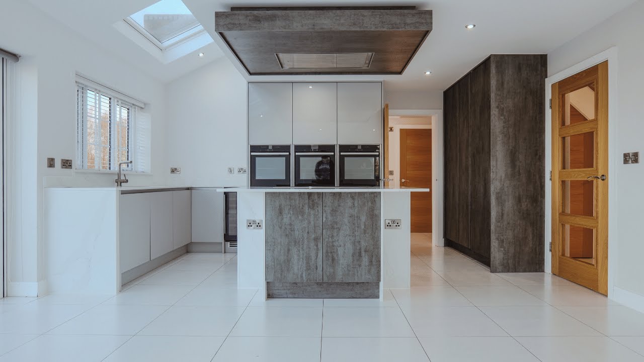 The Oaks, Corley Moor | Fine & Country Coventry