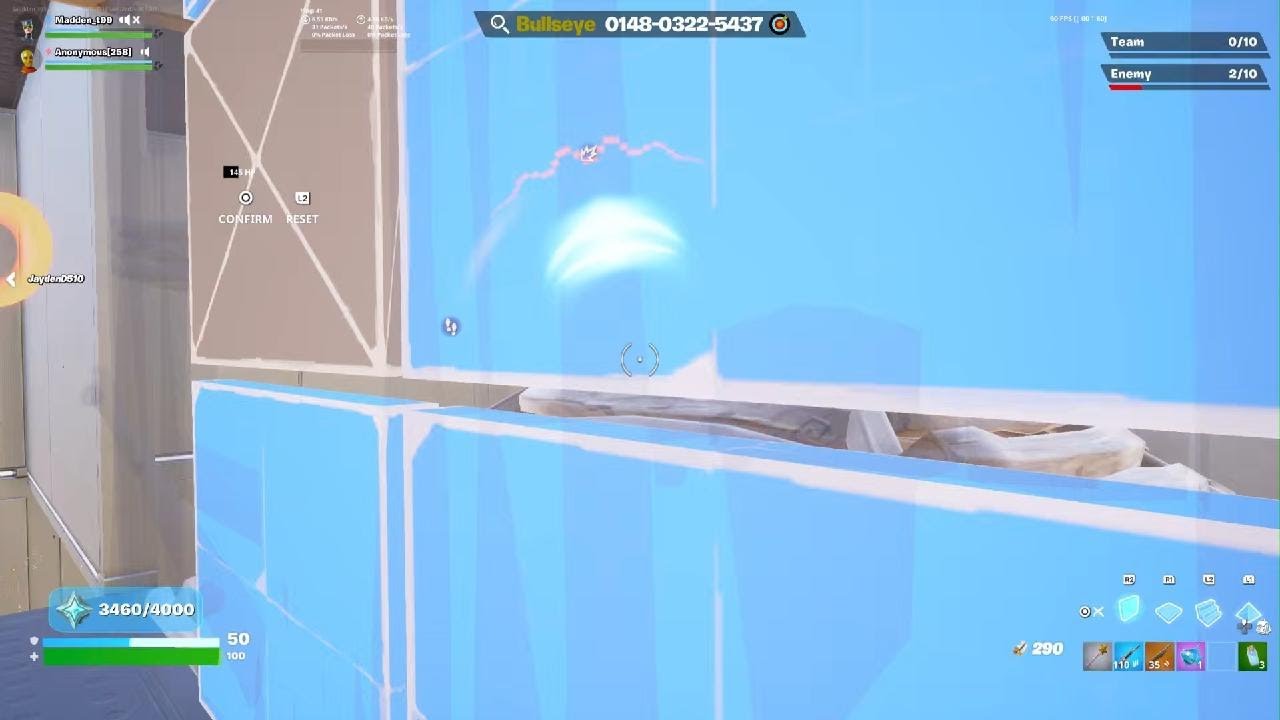 Fortnite_20260115084333