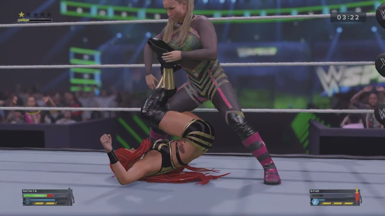 WWE 2K24_20250118231657