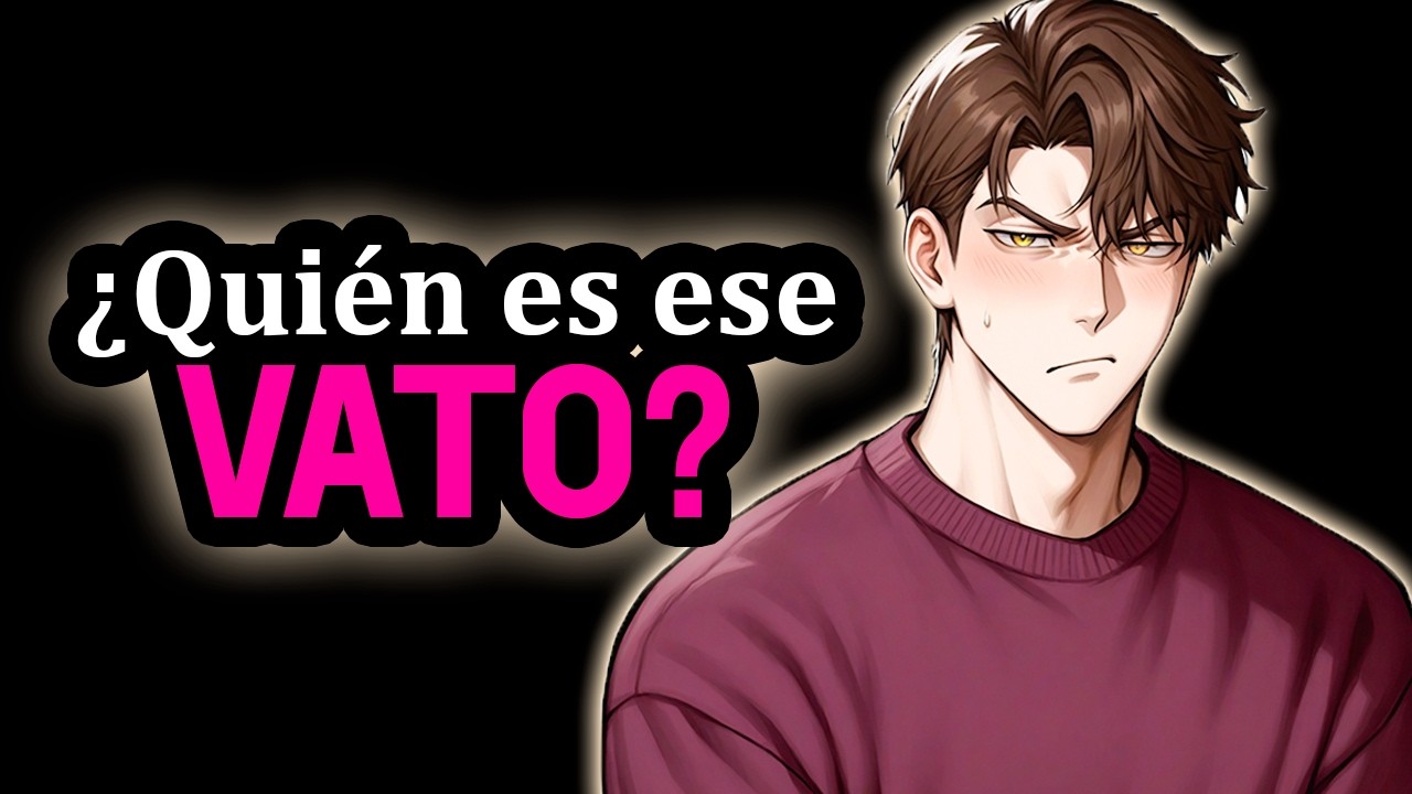Novio Dramático Te Revisa El Teléfono [CELOSO] [TSUNDERE] [M4F] Novio ASMR Roleplay