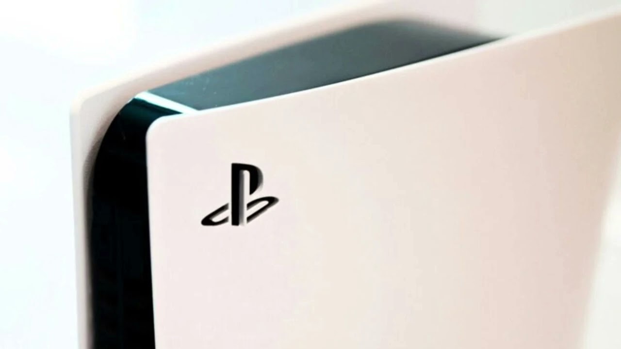 PS6 could slip to 2028 or 2029 as memory costs surge